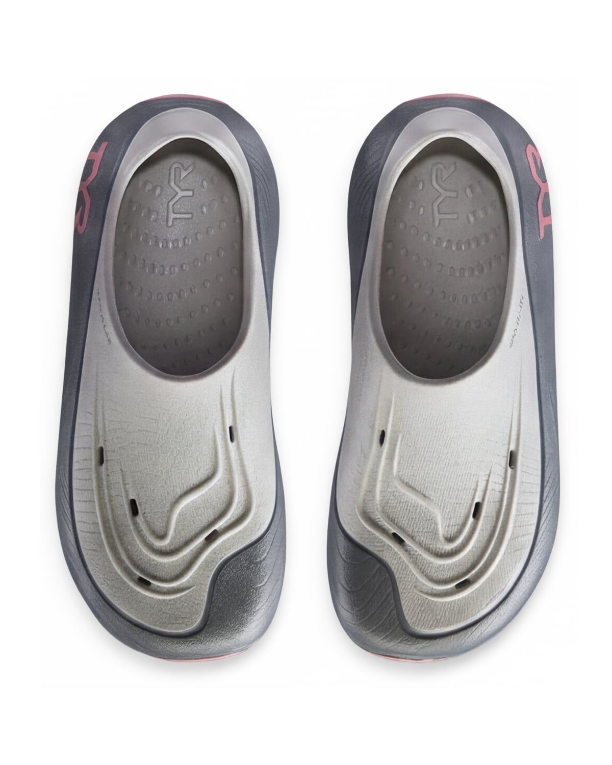 Men's ZenGlide
