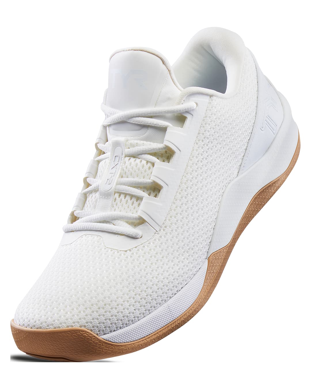 Women's CXT-2 Trainer