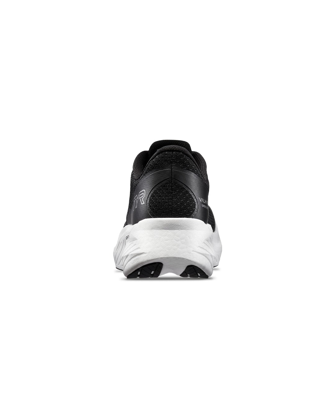 Men's Valkyrie Speedworks Runner