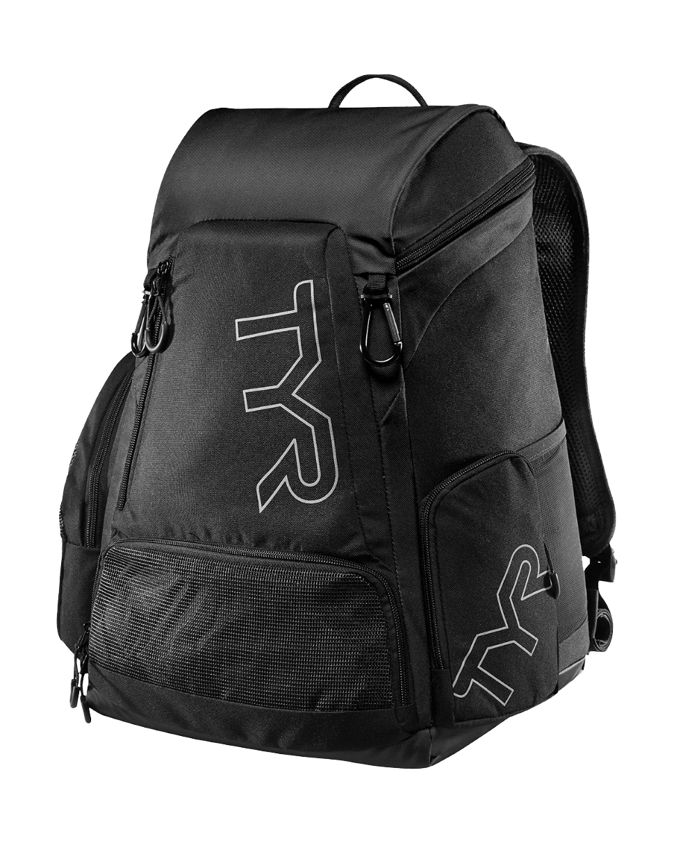 Alliance 30 Litre Sırt Çantası