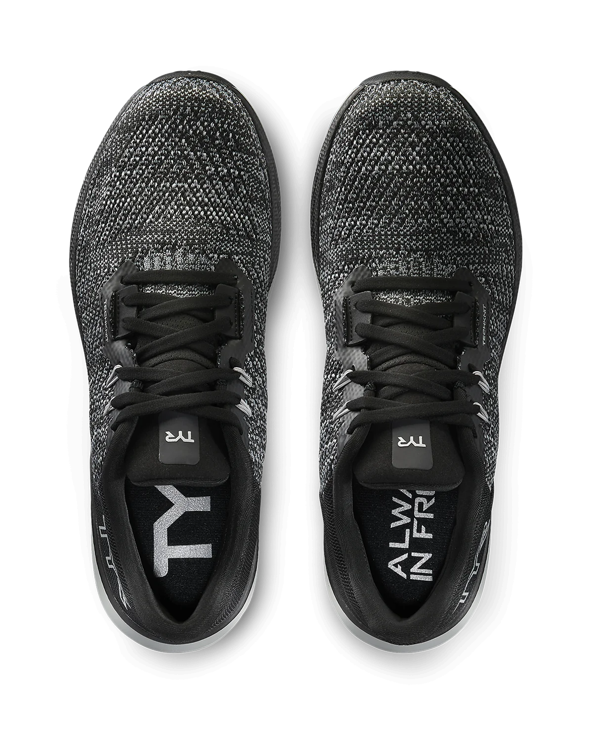 Tyr Techknit RNR-1 Trainer Antrenman Ayakkabısı