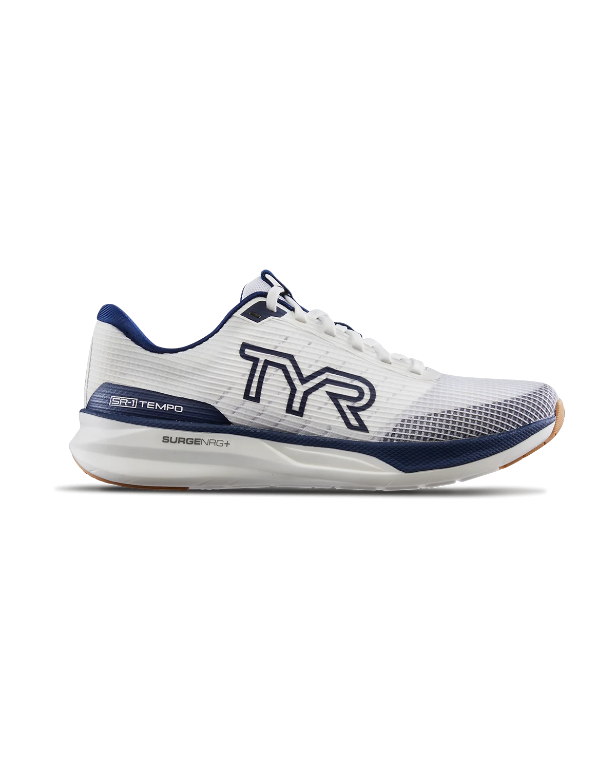 Tyr SR-1 Tempo Runner Koşu Ayakkabısı