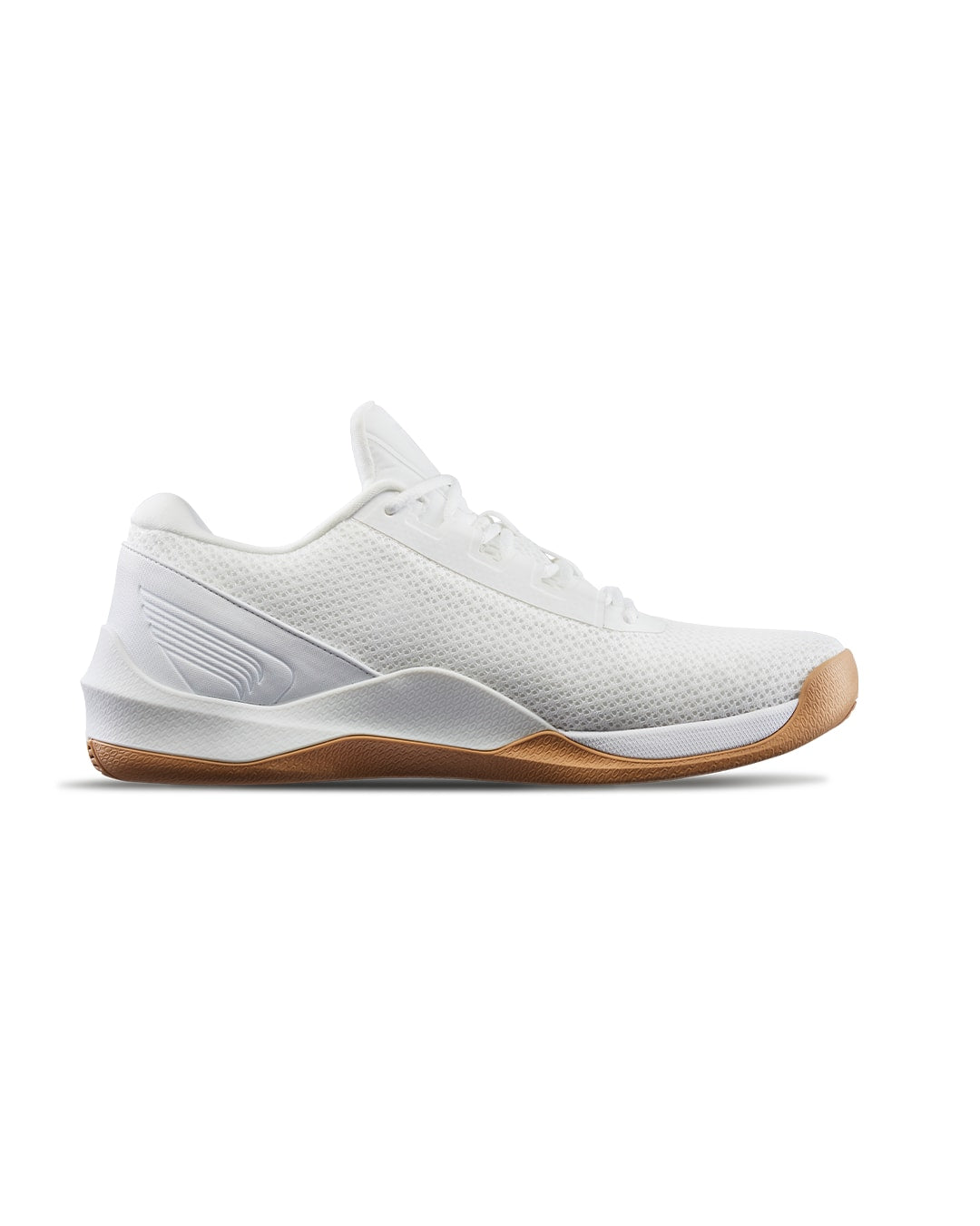 Women's CXT-2 Trainer