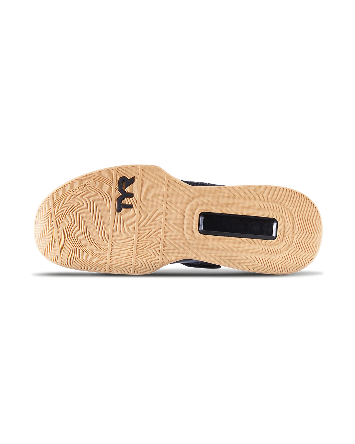 Tyr L2 Lifter Antrenman Ayakkabısı