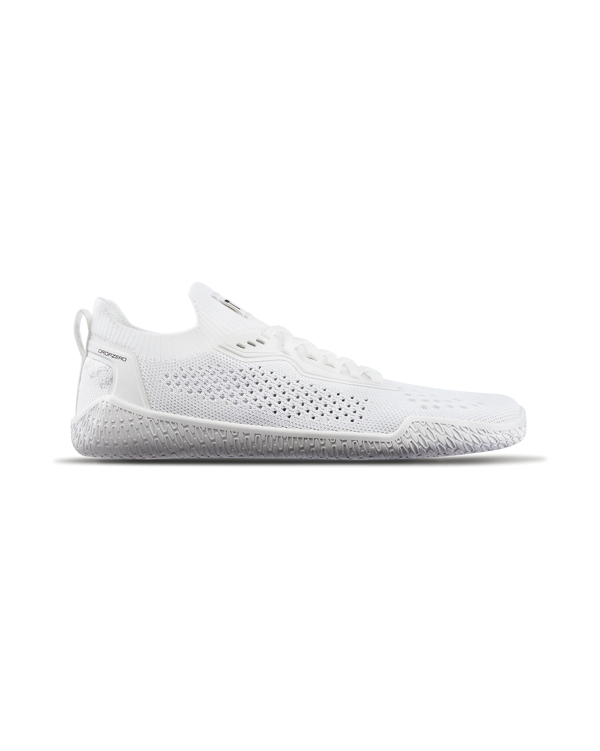 Tyr DropZero Barefoot Trainer Erkek Spor Ayakkabı