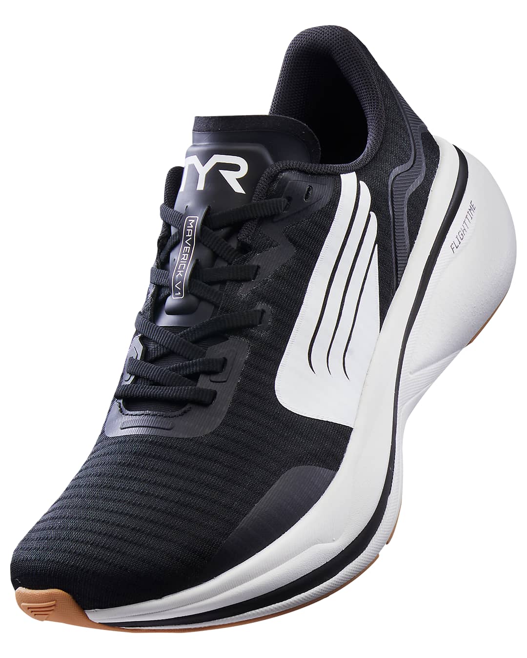 Men's Maverick-V1 Runner