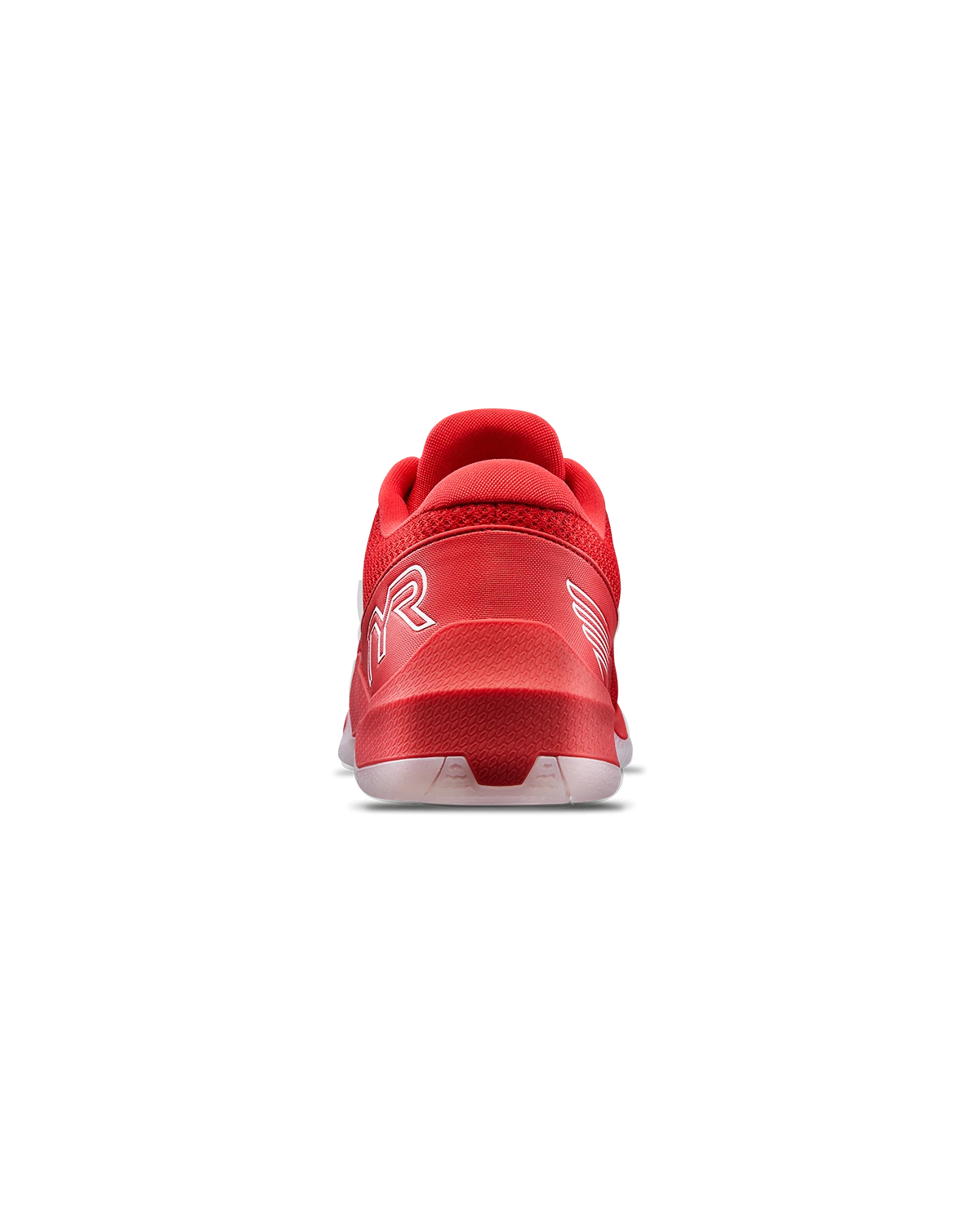 Tyr Cxt-2 Trainer Antrenman Ayakkabısı