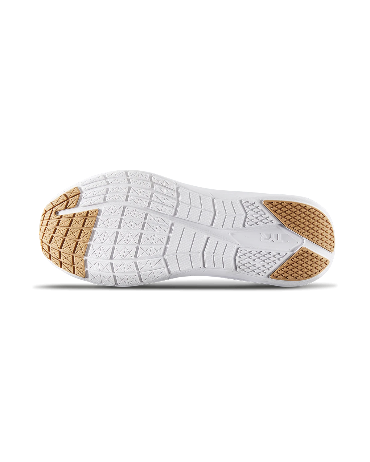 Tyr Techknit RNR-1 Trainer Antrenman Ayakkabısı