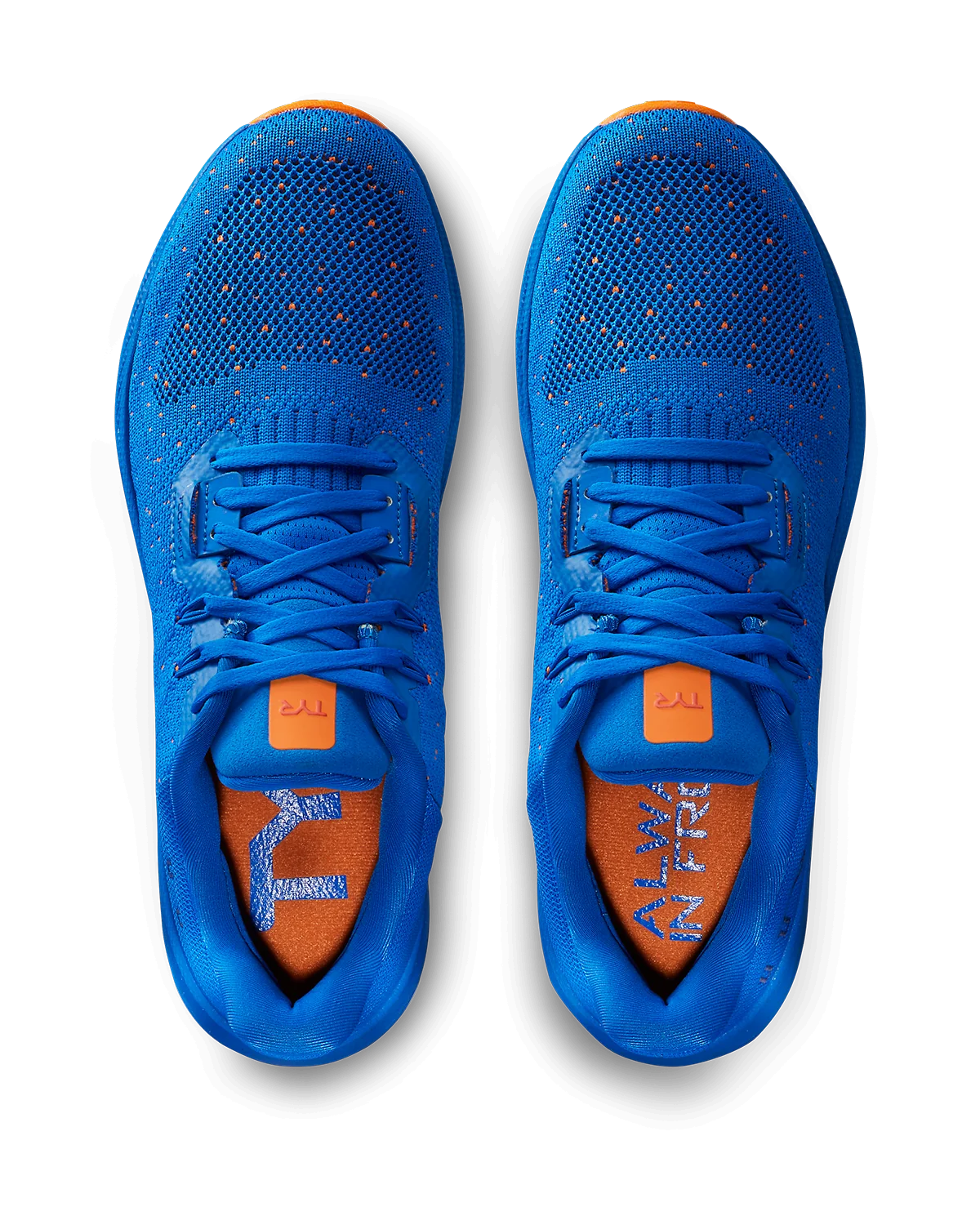 Tyr Techknit RNR-1 Trainer Antrenman Ayakkabısı