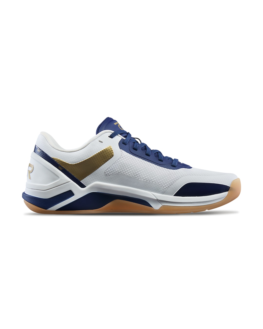 Women's CXT-3 Trainers