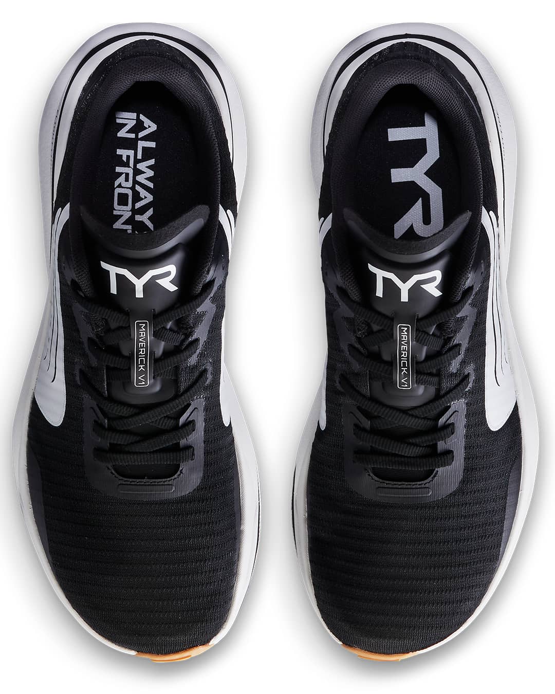 Men's Maverick-V1 Runner