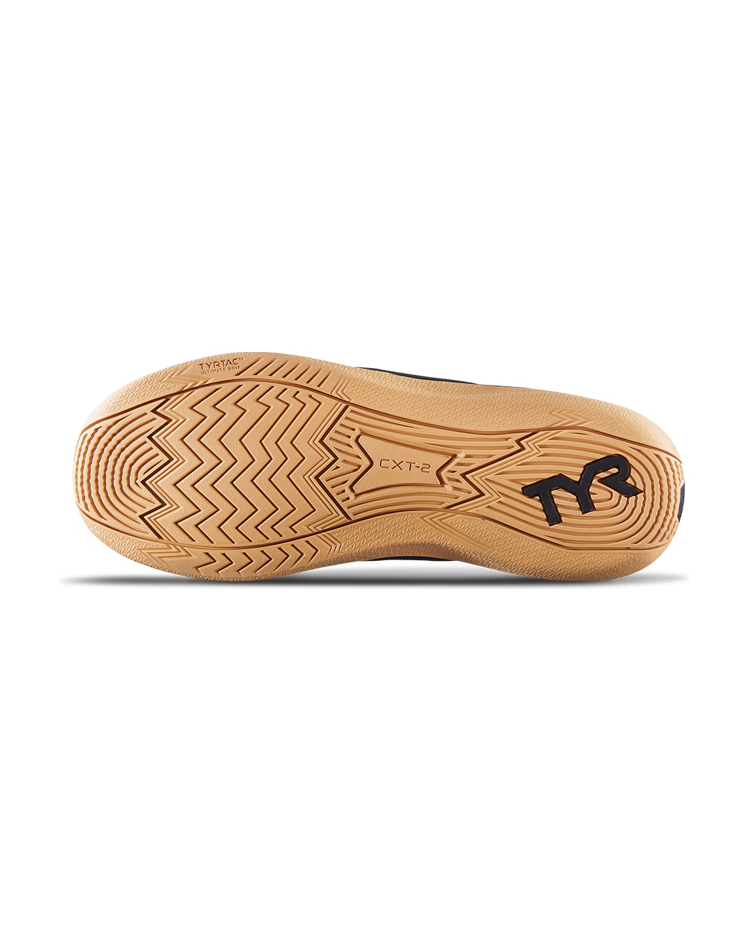 Women's CXT-2 Trainer