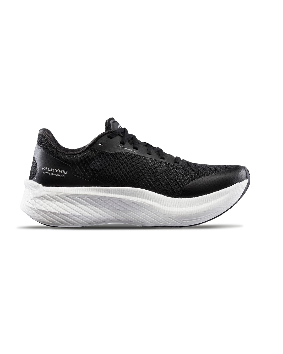Men's Valkyrie Speedworks Runner