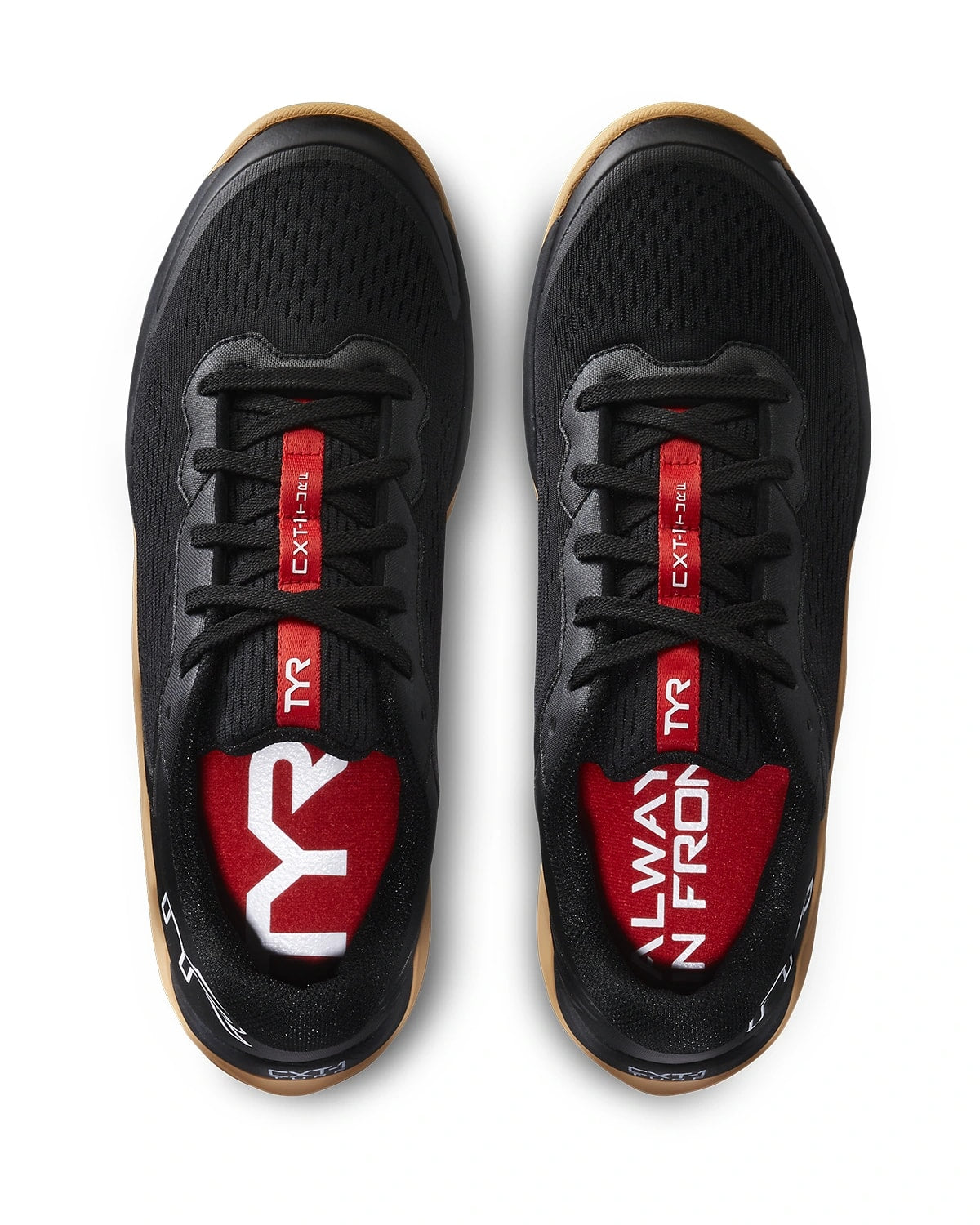 Tyr CXT-1 Turf Trainer Antrenman Ayakkabısı