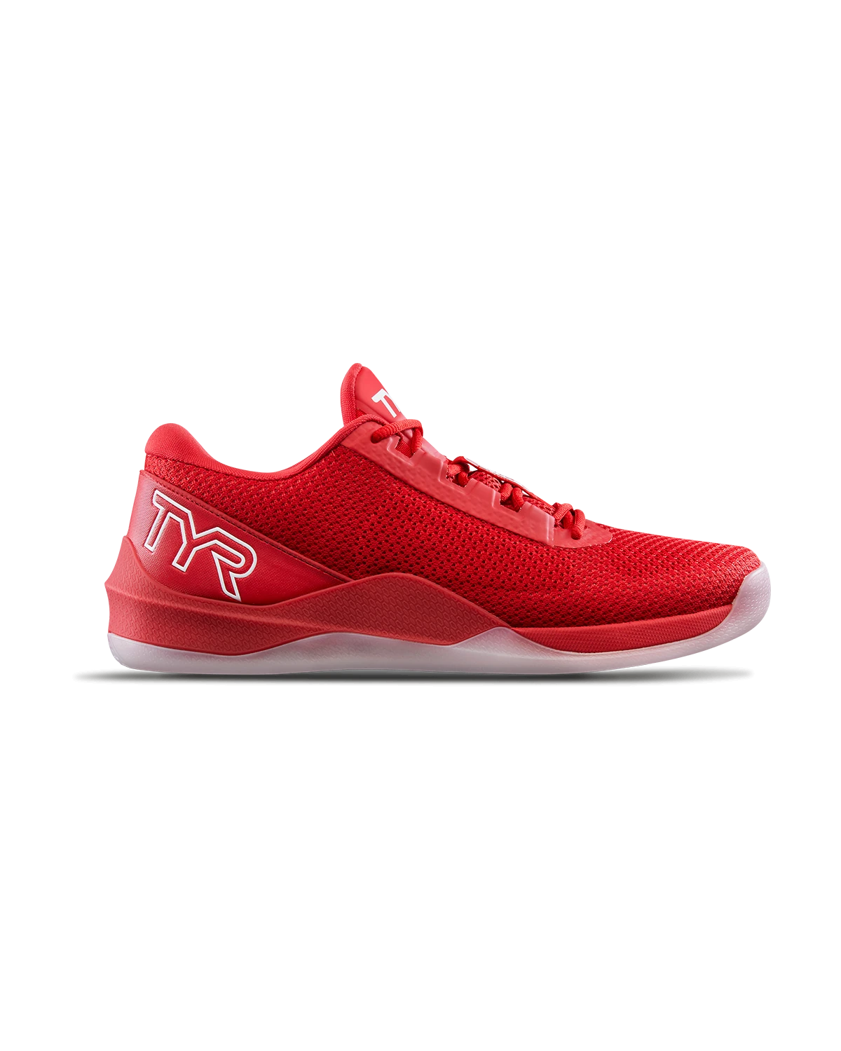 Tyr Cxt-2 Trainer Antrenman Ayakkabısı