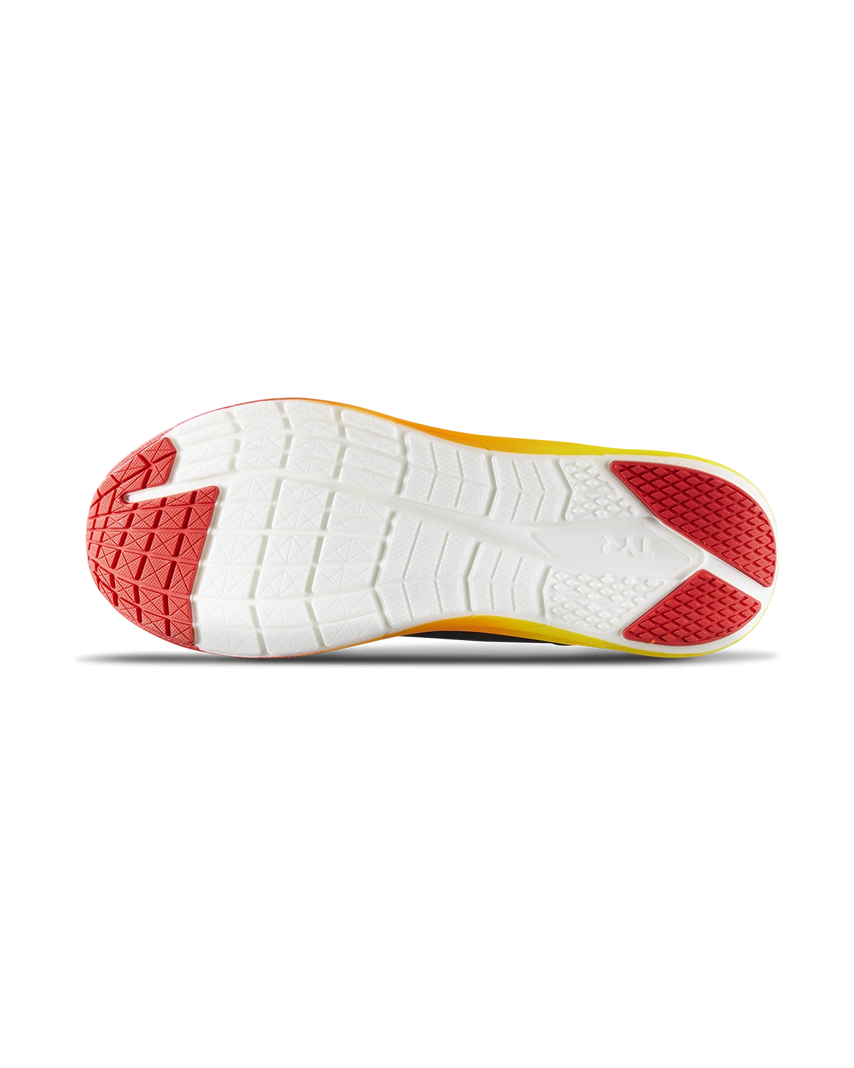 Tyr Techknit RNR-1 Trainer Antrenman Ayakkabısı