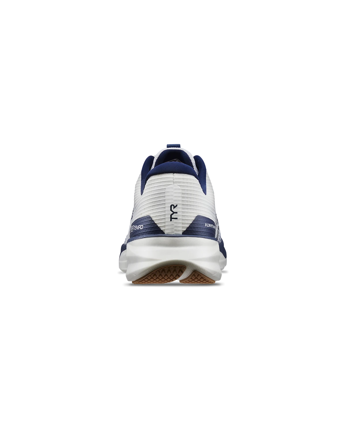 Tyr SR-1 Tempo Runner Koşu Ayakkabısı