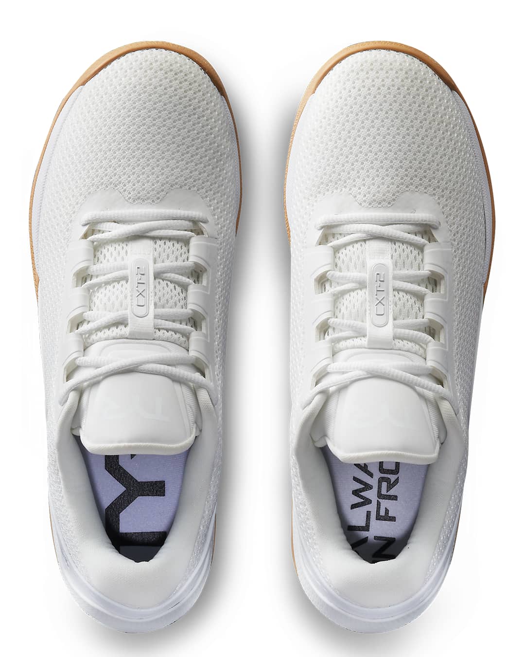 Women's CXT-2 Trainer
