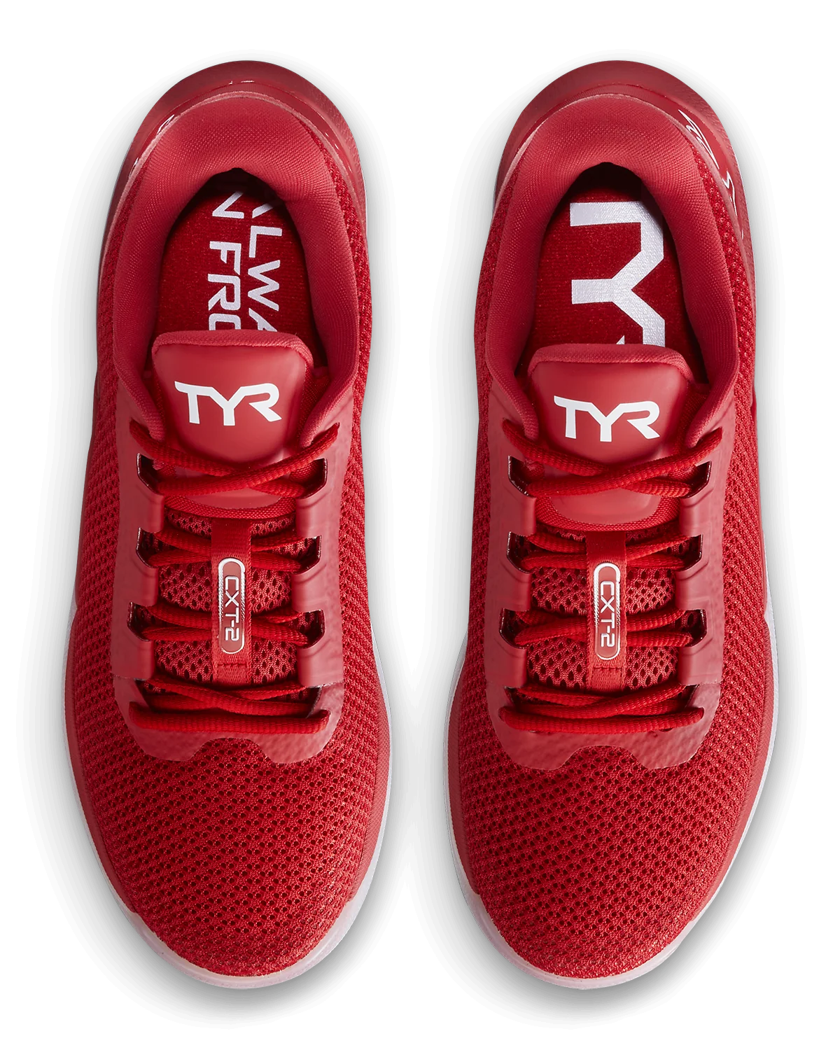 Tyr Cxt-2 Trainer Antrenman Ayakkabısı