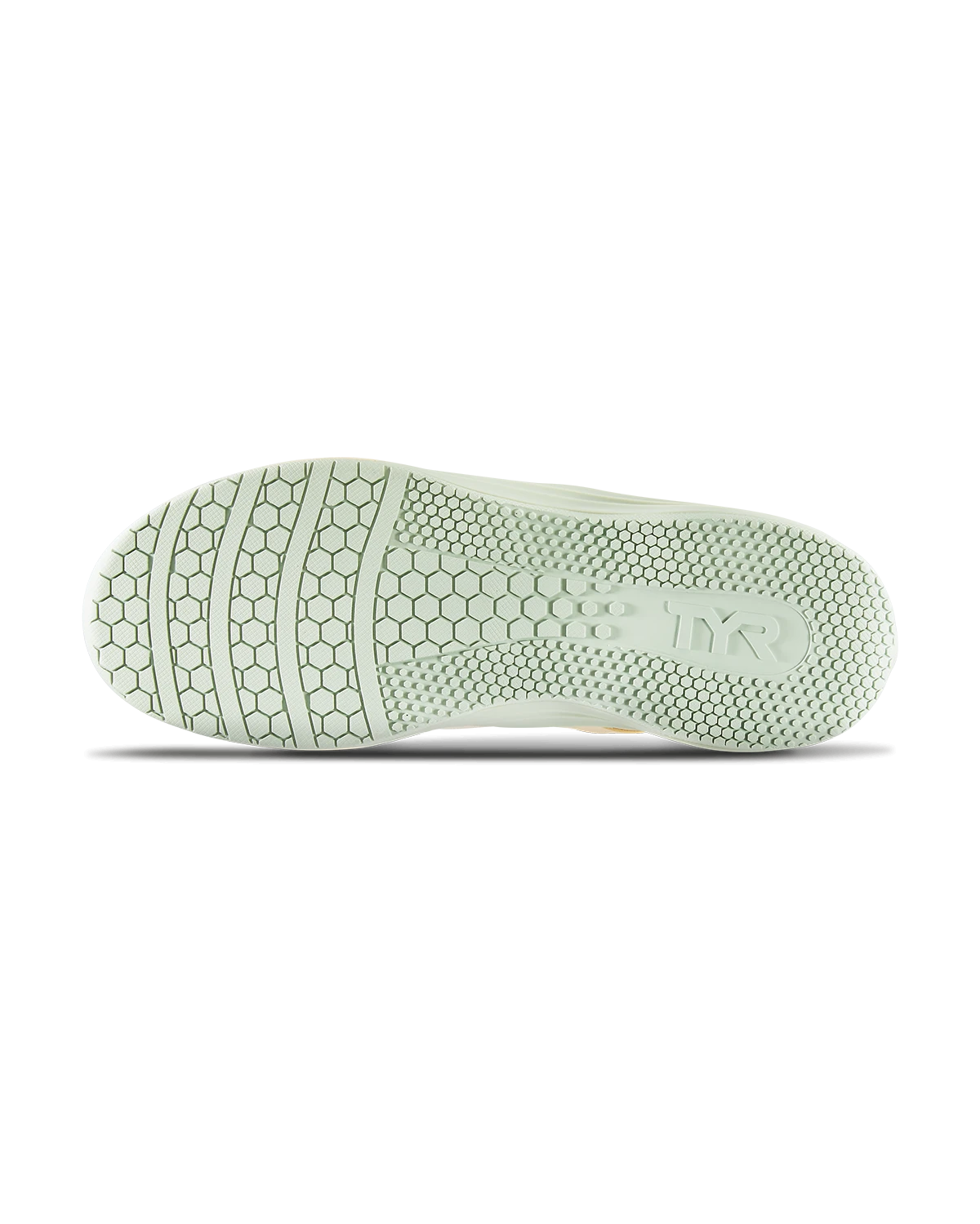 Tyr Cxt-1 Trainer Erkek Antreman Ayakkabısı