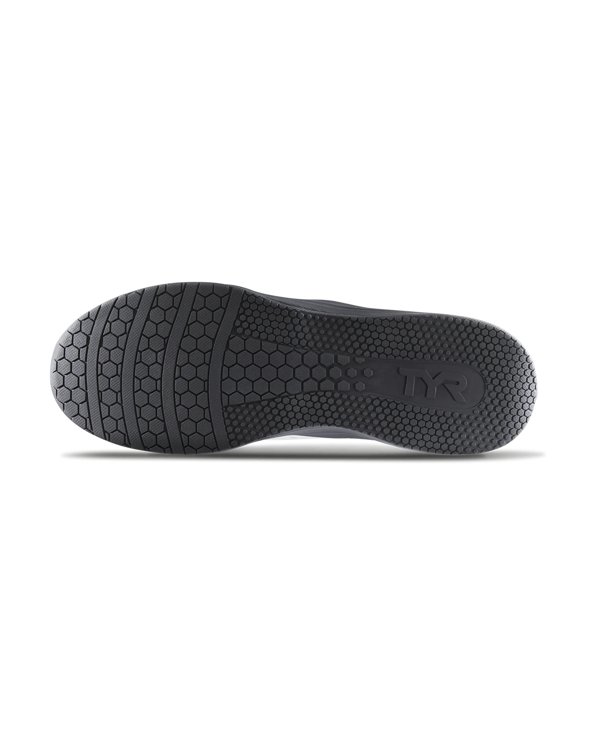 Tyr Cxt-1 Trainer Erkek Antreman Ayakkabısı