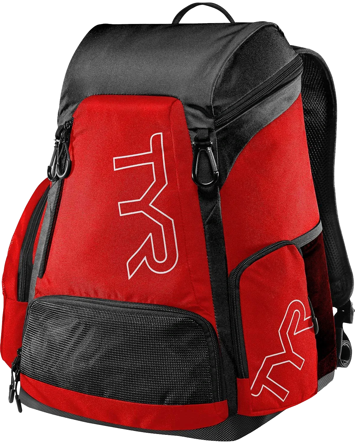 Alliance 30 Litre Sırt Çantası