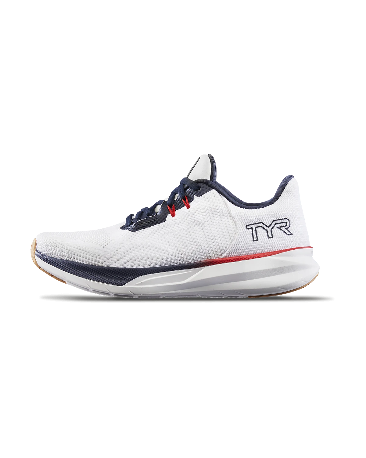 Tyr Techknit RNR-1 Trainer Antrenman Ayakkabısı