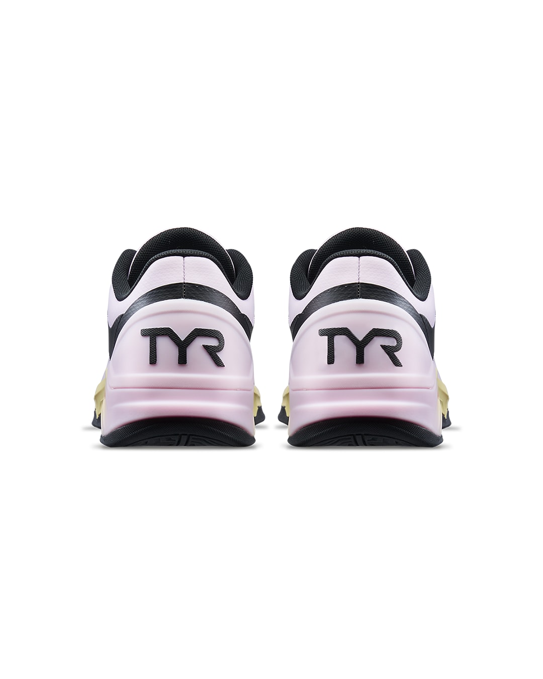 Women's CXT-3 Trainers