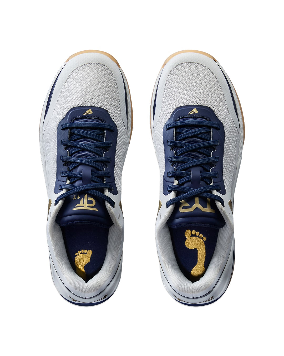 Women's CXT-3 Trainers