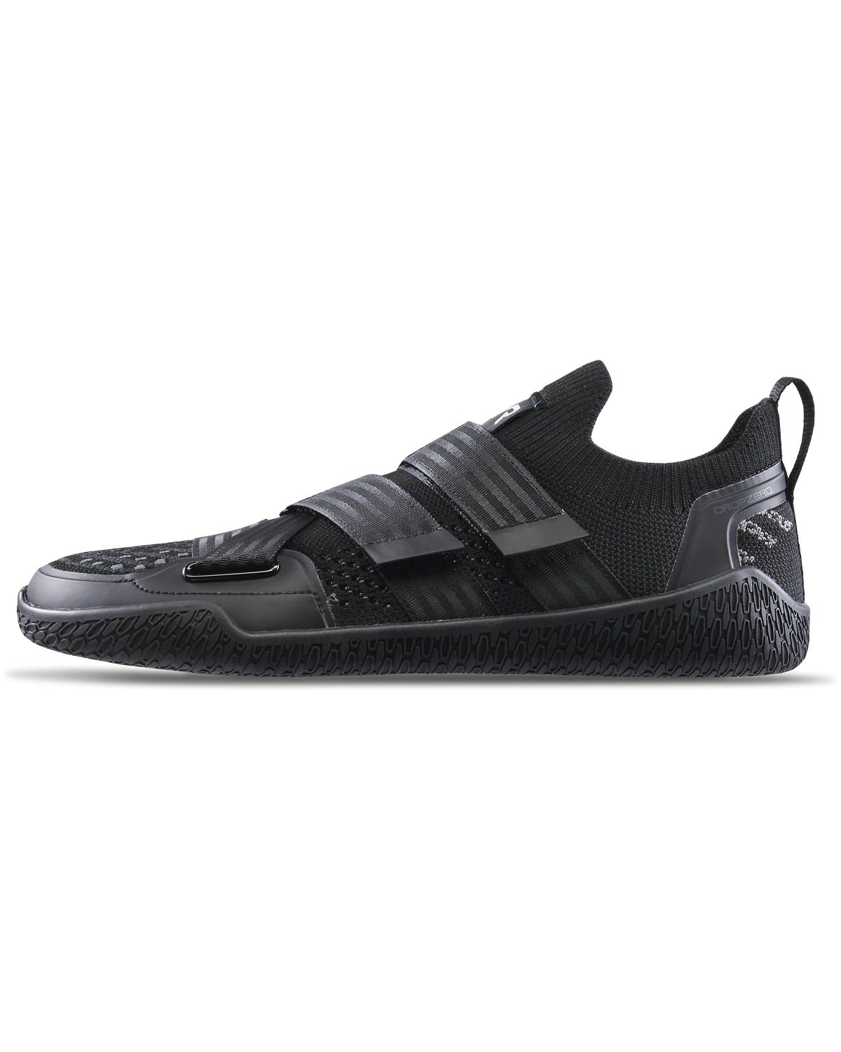 DZ-1 DropZero Barefoot Stabilite Kayışlı Antrenman Ayakkabısı
