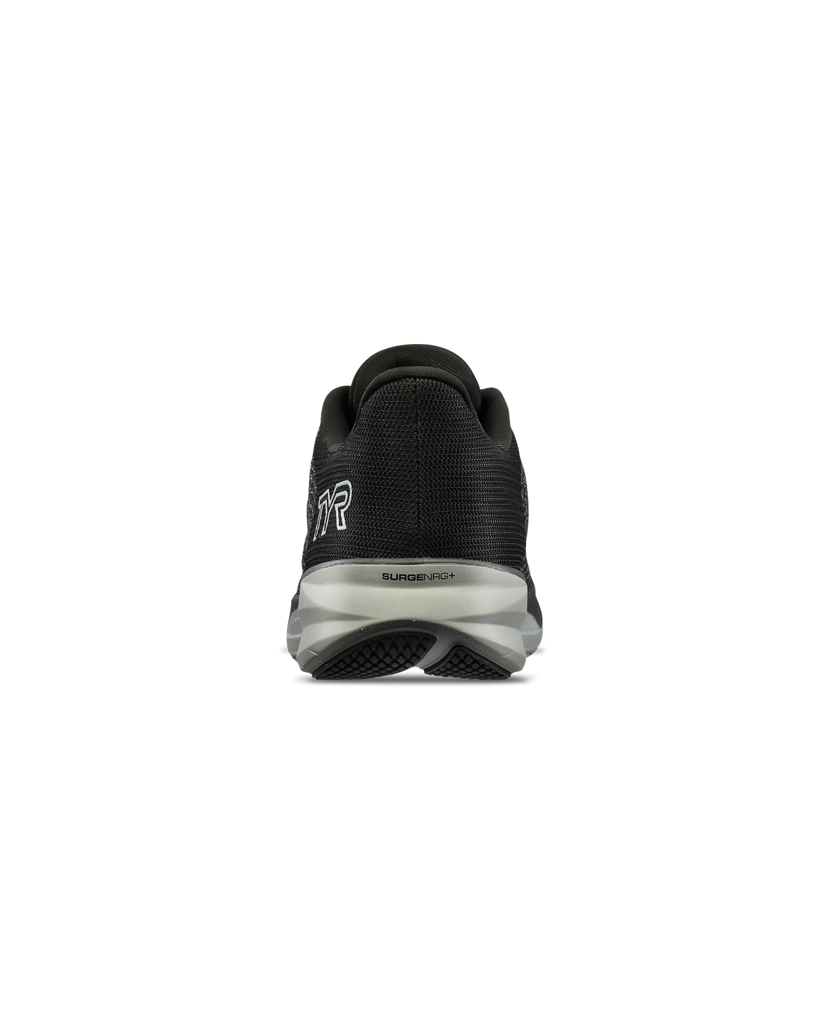 Tyr Techknit RNR-1 Trainer Antrenman Ayakkabısı