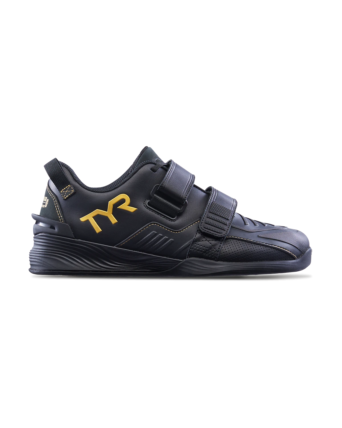 Tyr L2 Lifter Antrenman Ayakkabısı