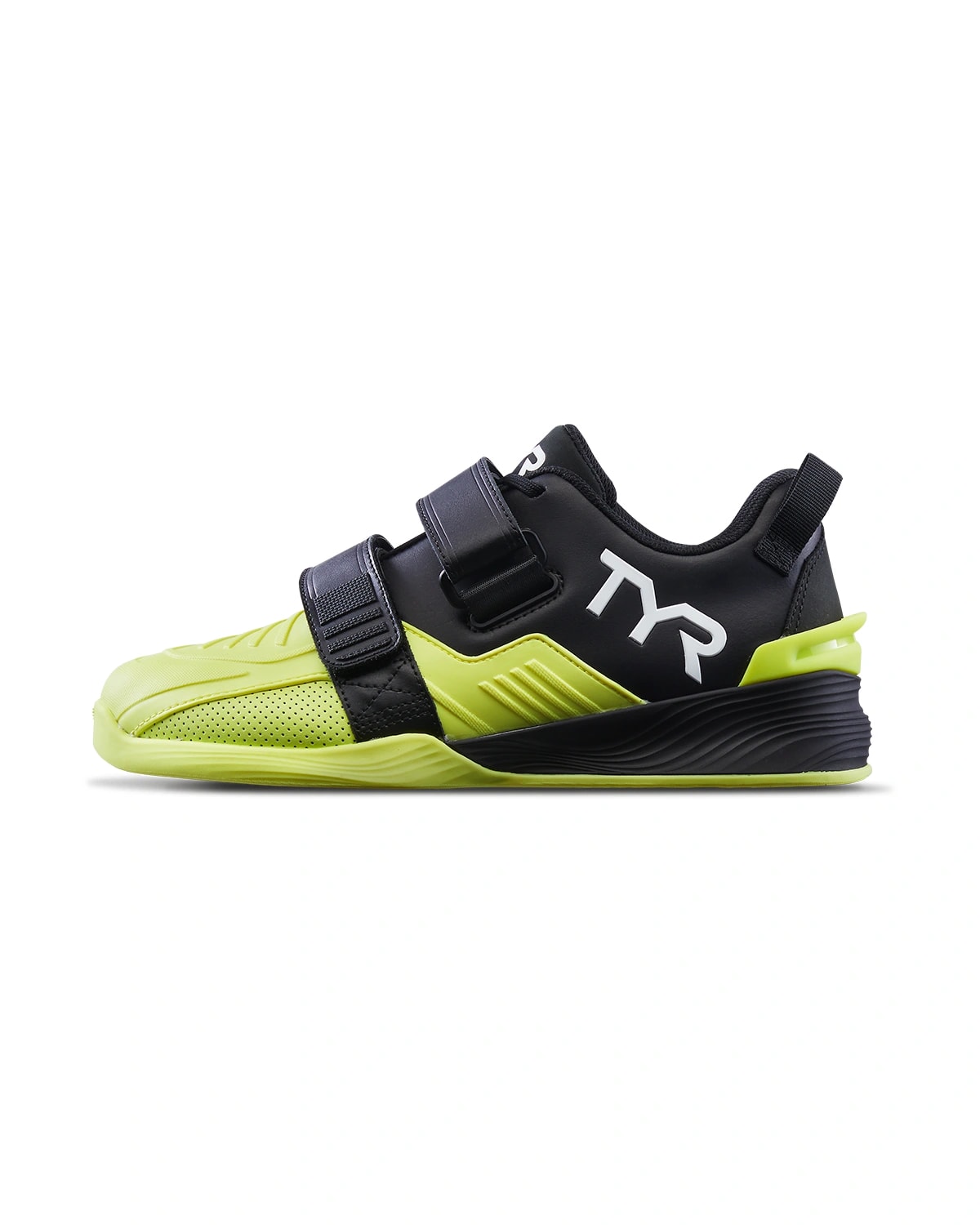 Tyr L2 Lifter Antrenman Ayakkabısı