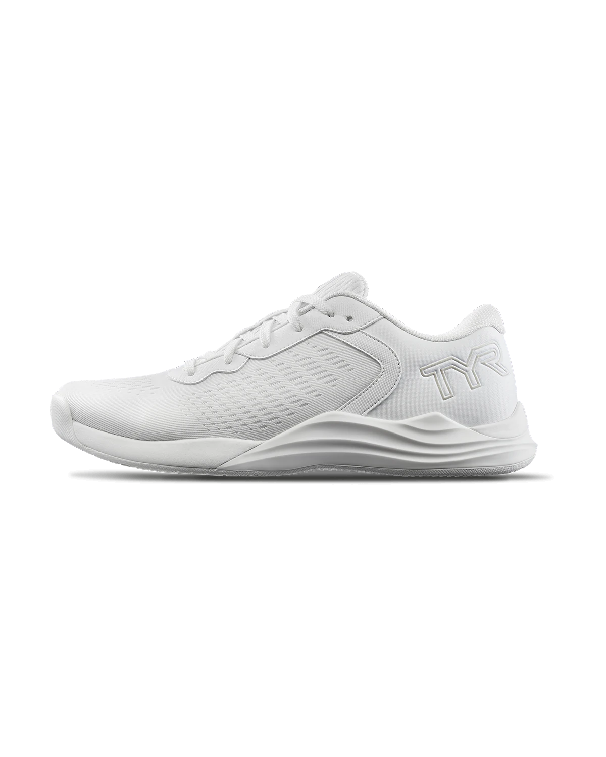 Tyr Cxt-1 Trainer Erkek Antreman Ayakkabısı