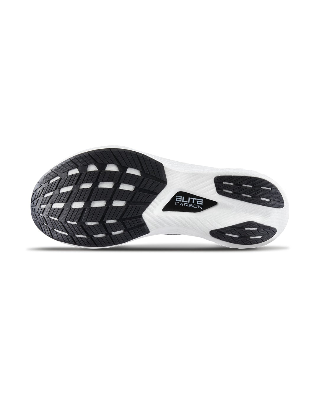 Men's Valkyrie Elite Carbon Runner