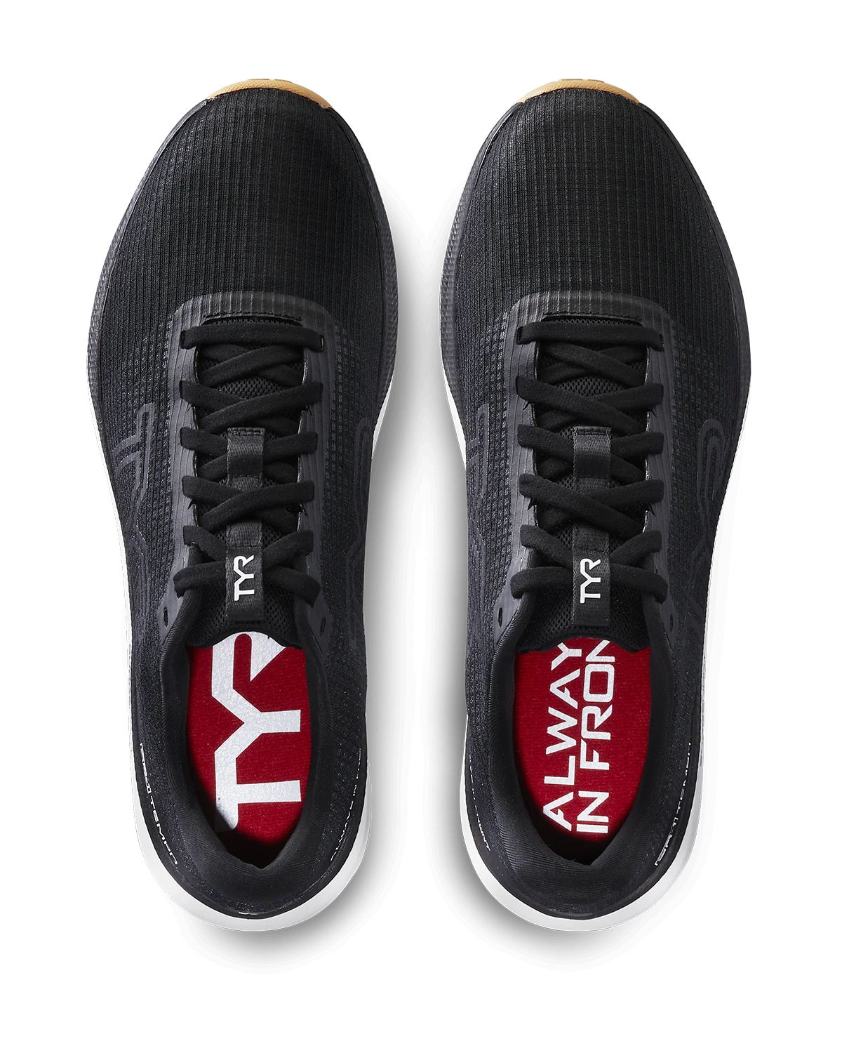 Tyr SR-1 Tempo Runner Koşu Ayakkabısı