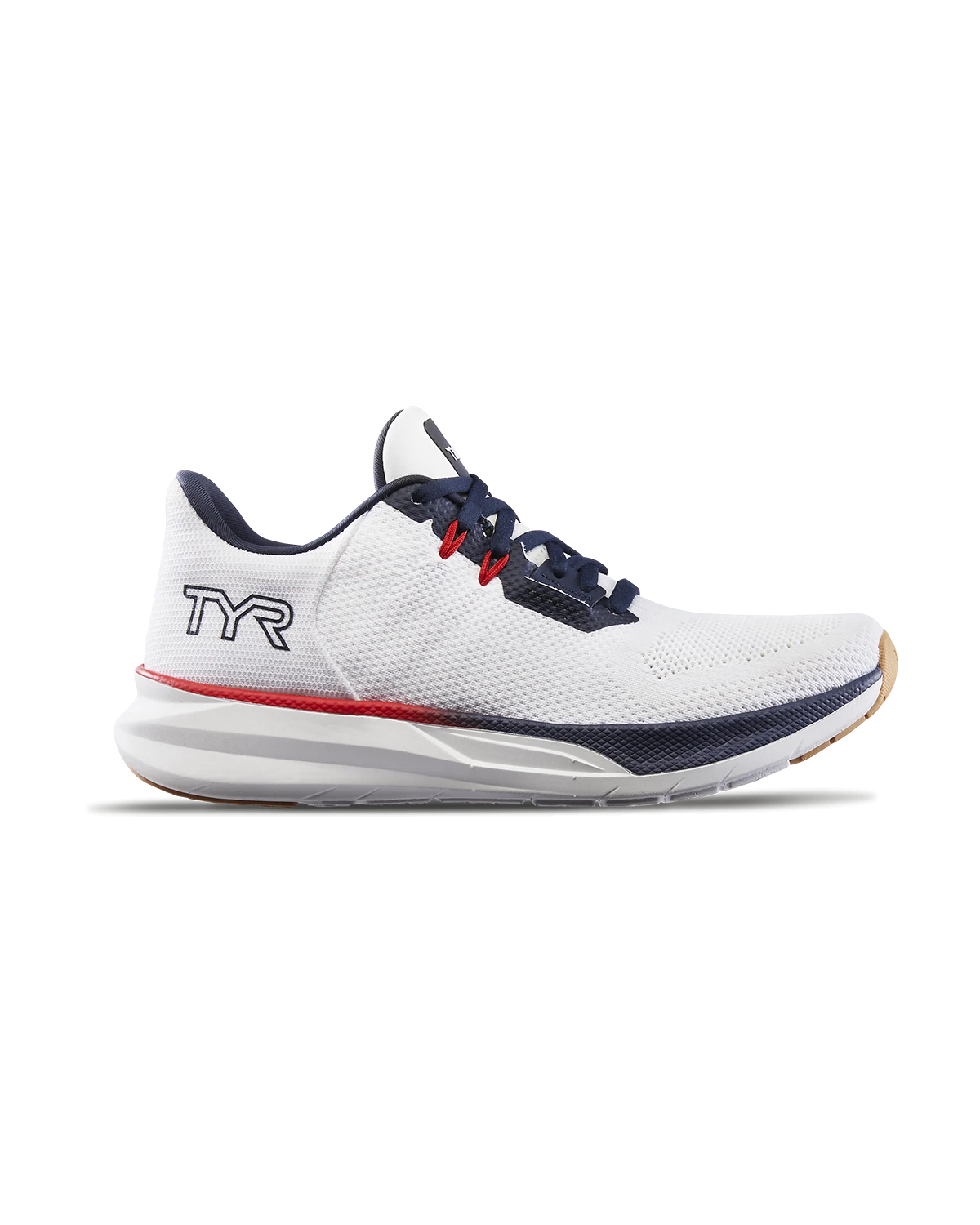 Tyr Techknit RNR-1 Trainer Antrenman Ayakkabısı