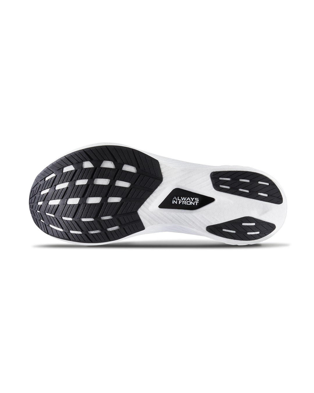 Men's Valkyrie Speedworks Runner