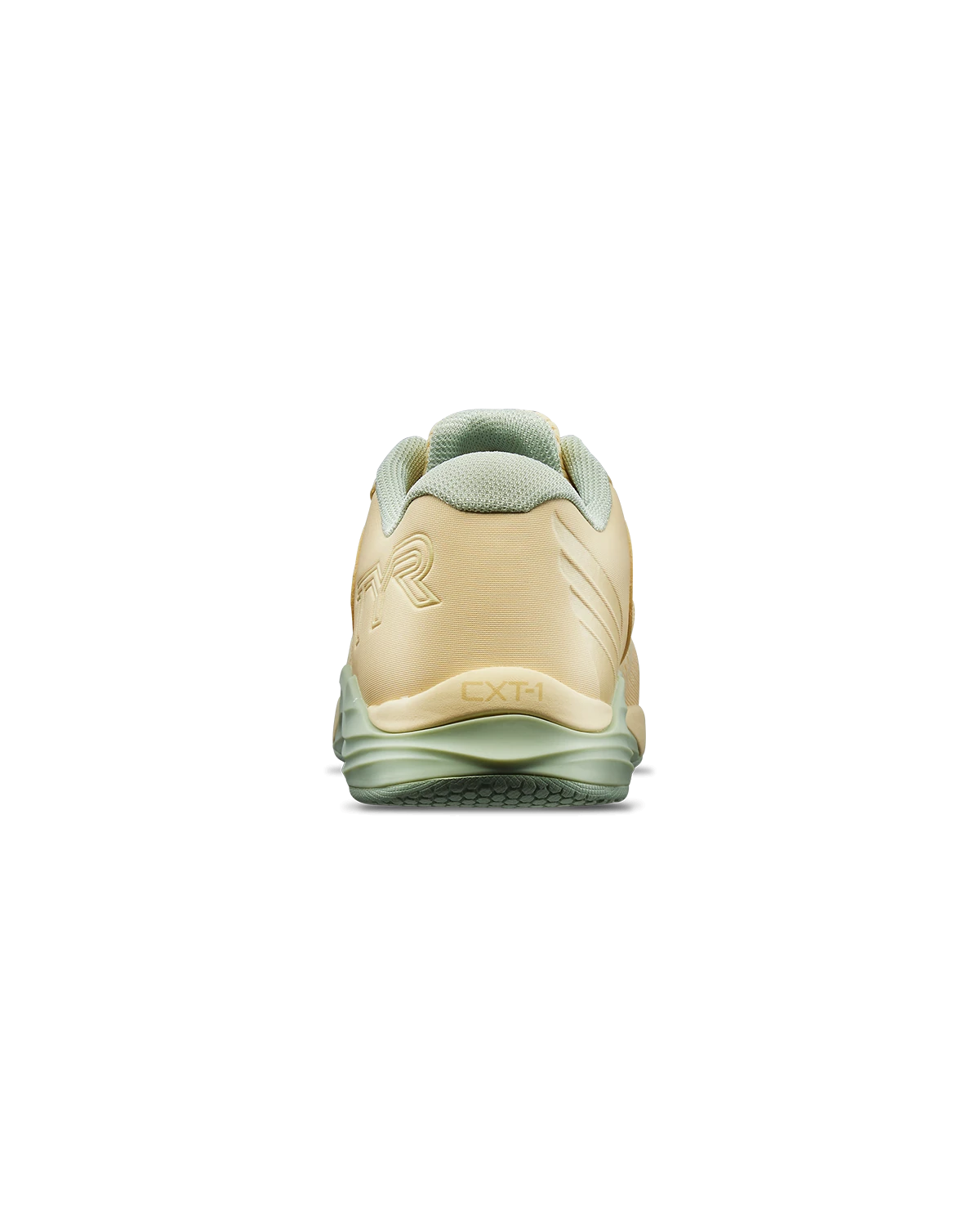 Tyr Cxt-1 Trainer Erkek Antreman Ayakkabısı