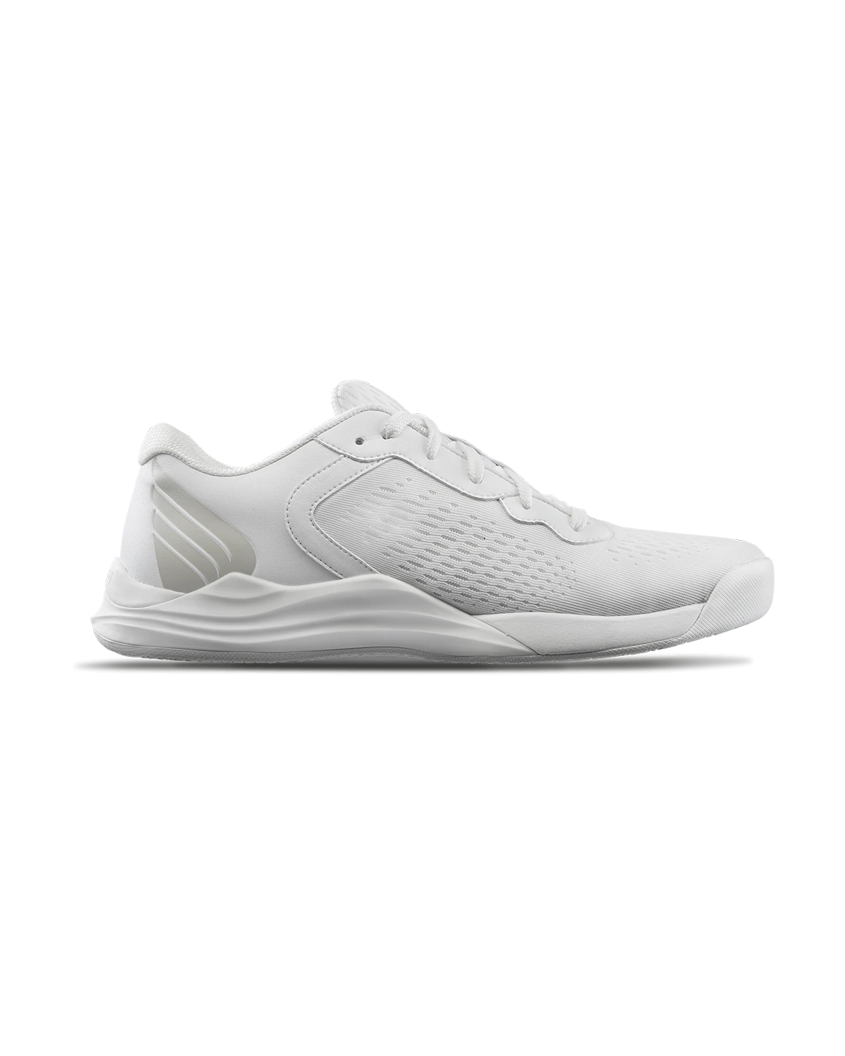 Tyr Cxt-1 Trainer Erkek Antreman Ayakkabısı