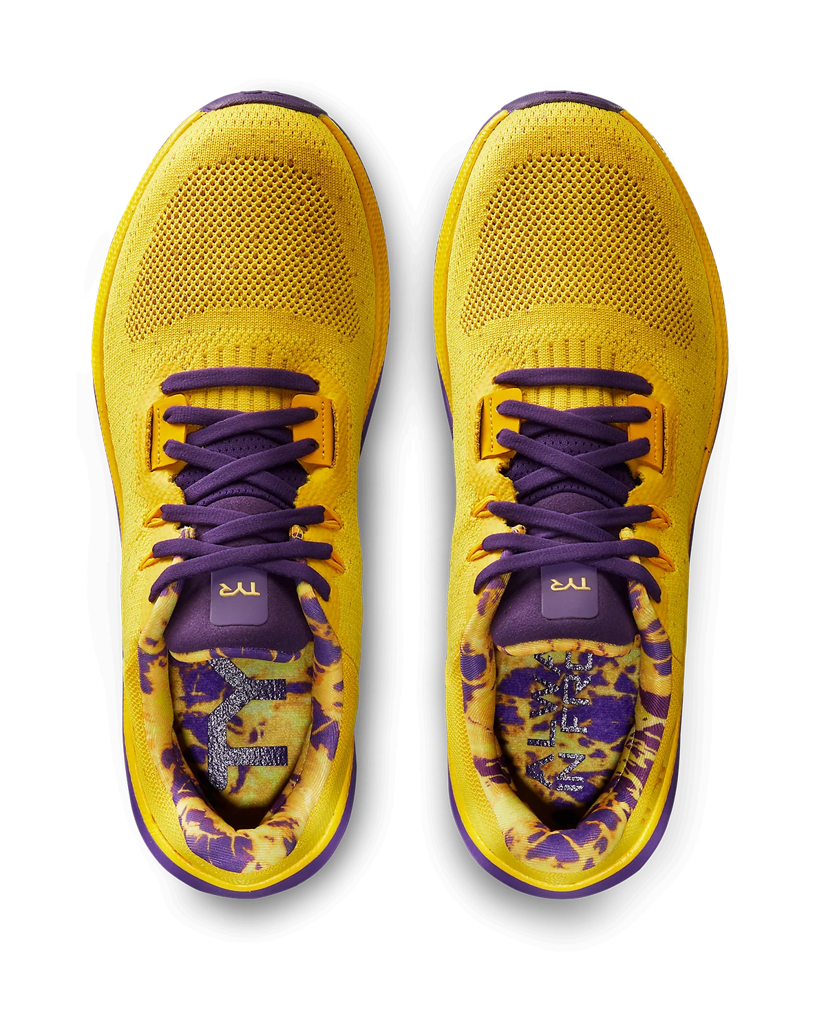 Tyr Techknit RNR-1 Trainer Antrenman Ayakkabısı