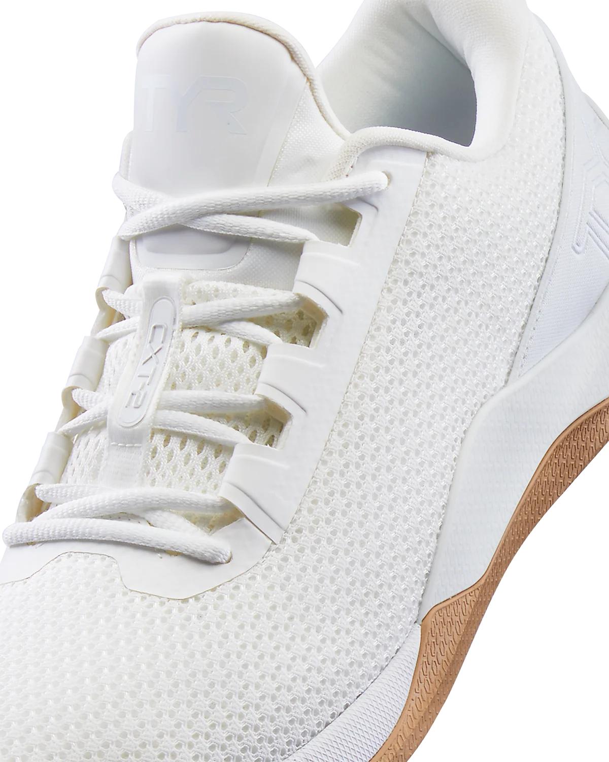 Tyr Cxt-2 Trainer Antrenman Ayakkabısı