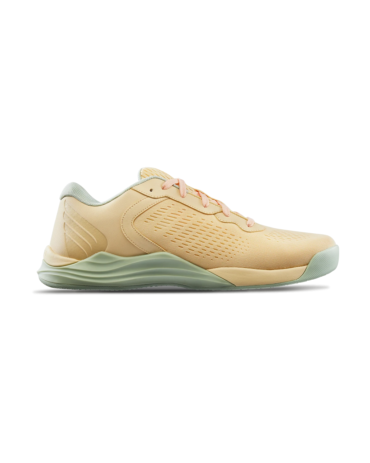 Tyr Cxt-1 Trainer Erkek Antreman Ayakkabısı