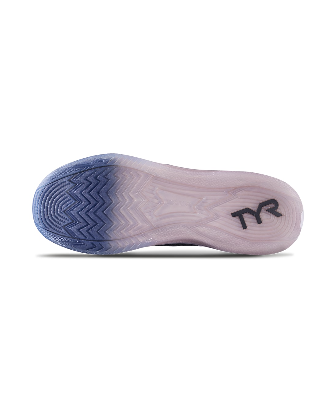 Women's CXT-2 Trainer