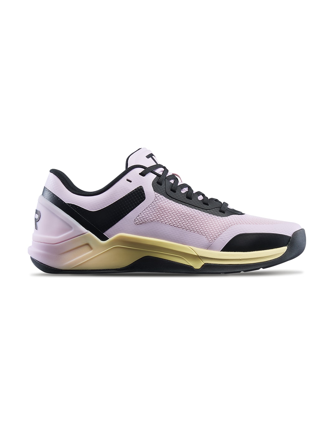 Women's CXT-3 Trainers
