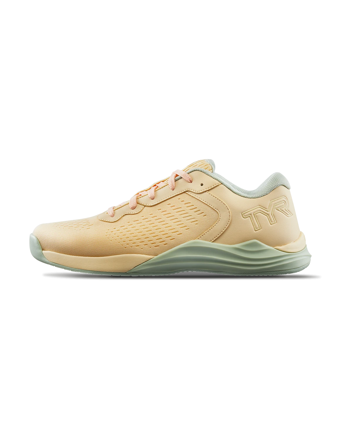 Tyr Cxt-1 Trainer Erkek Antreman Ayakkabısı