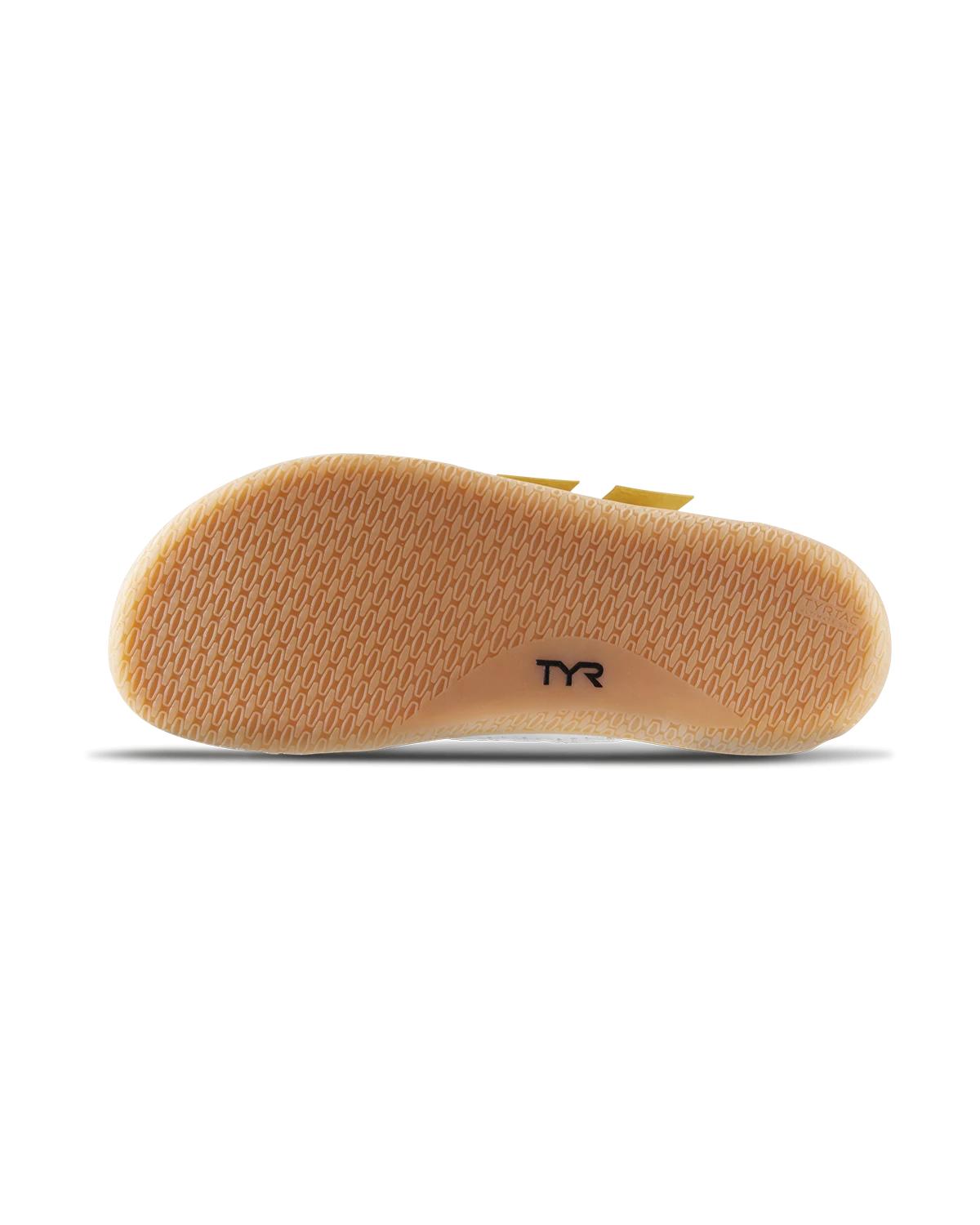 DZ-1 DropZero Barefoot Stabilite Kayışlı Antrenman Ayakkabısı