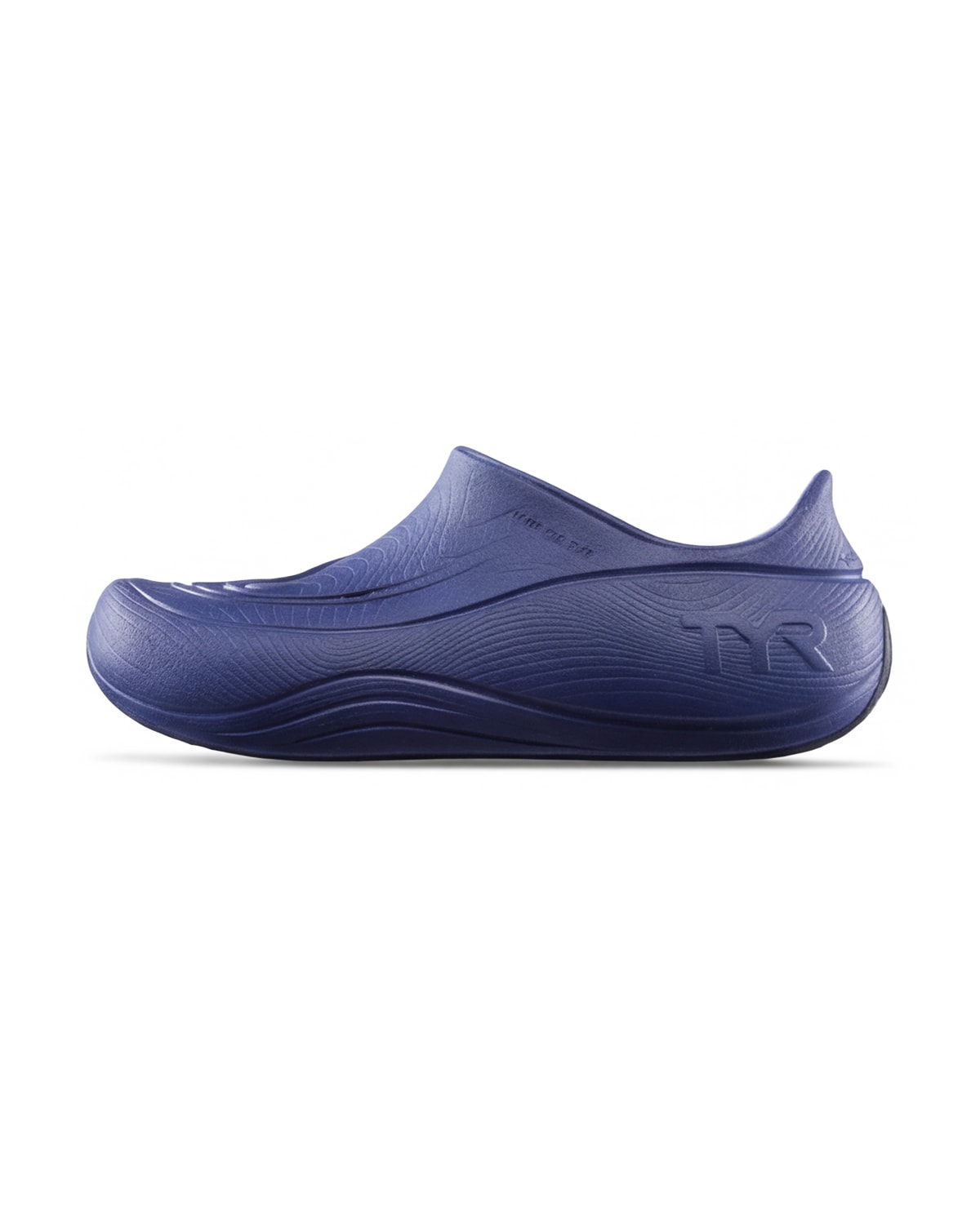Men's ZenGlide