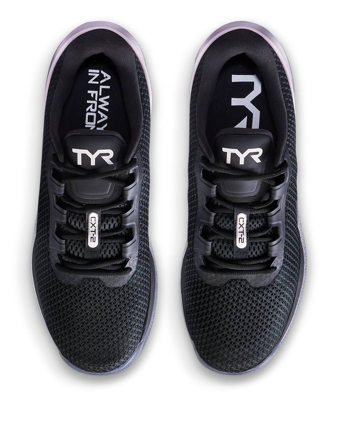 Women's CXT-2 Trainer