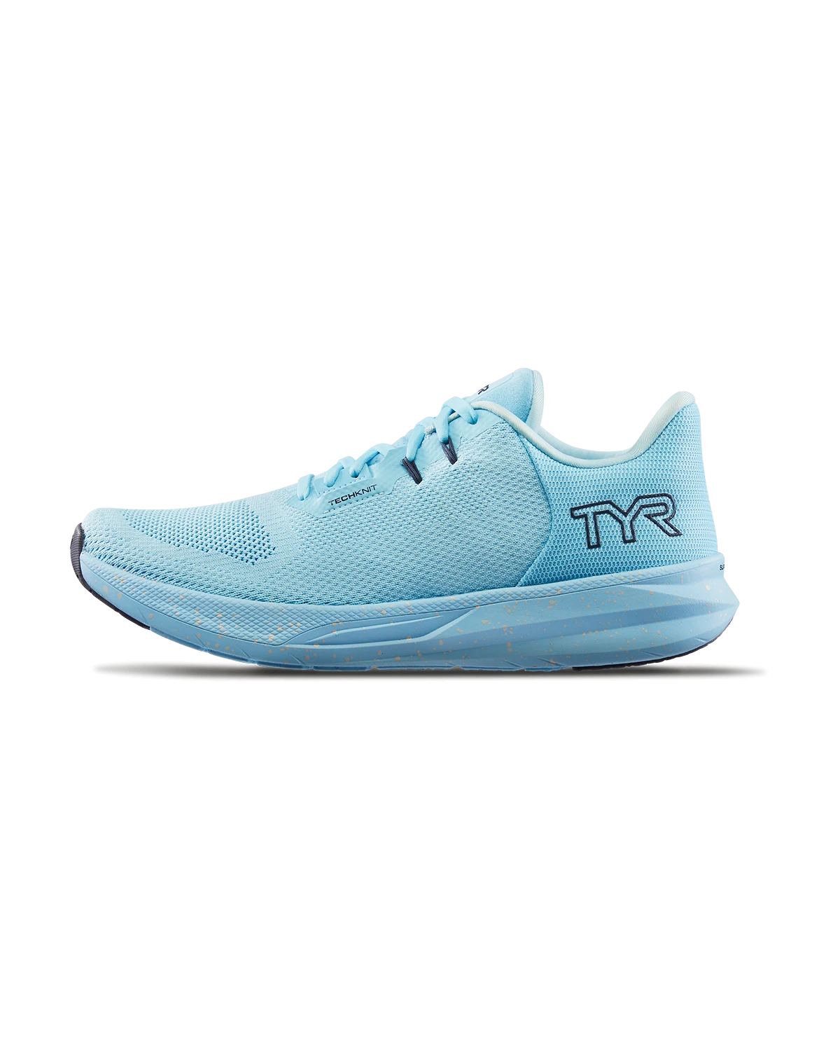 Tyr Techknit RNR-1 Trainer Antrenman Ayakkabısı